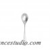 Fortessa Mariposa Brushed Soup Spoon FTSA1266